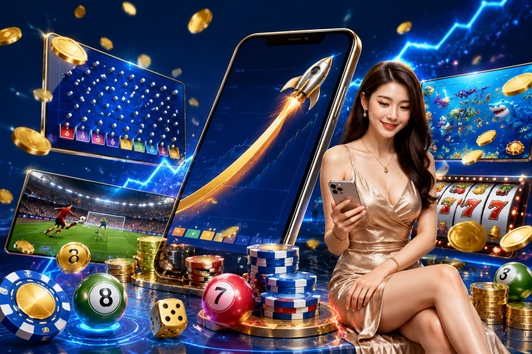 779bet