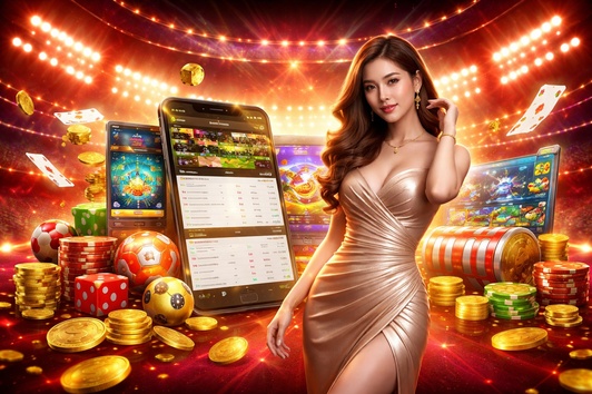 779bet