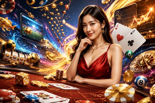 779bet