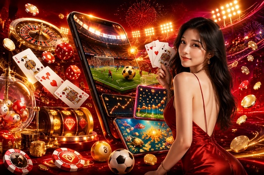 779bet