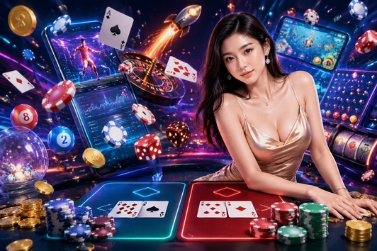 779bet