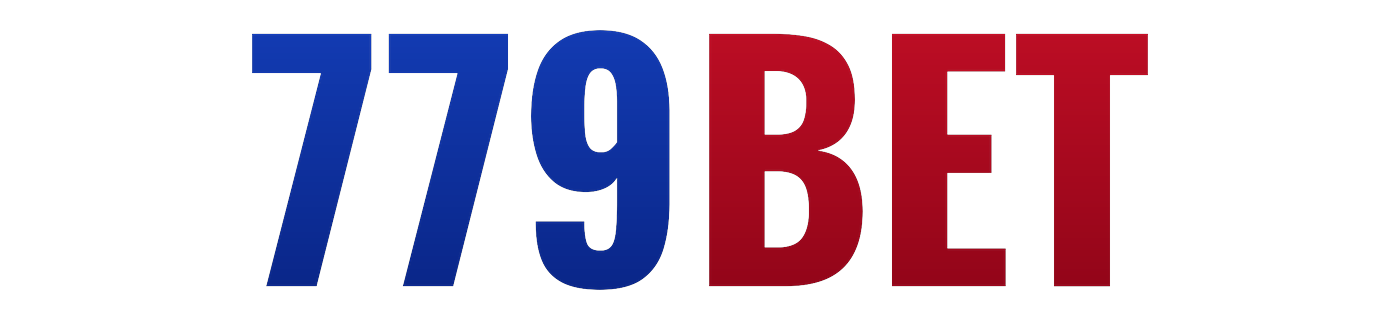 779bet